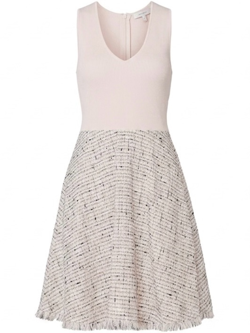 Ted Baker Adalad Dress
